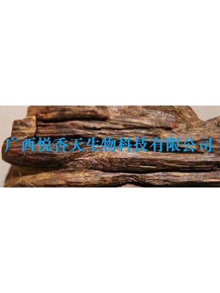 广西悦香天生物科技有限公司
